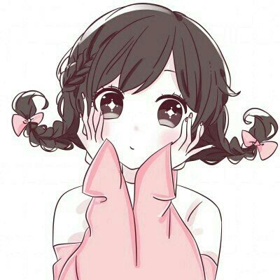 追蓝眼泪遗弃蓝鞋套