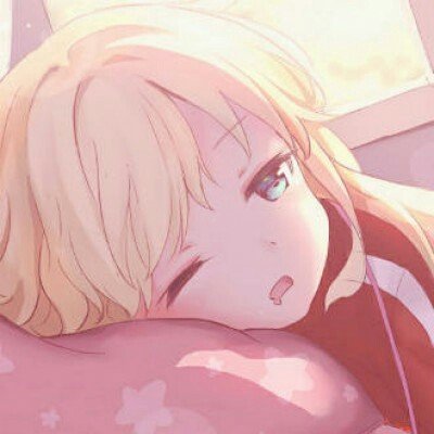 银